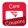 Icon of program: Digit Coupons for Walgree…