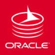 Icon of program: Oracle Primavera Prime
