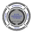 Icon of program: Elite Organized Fitness