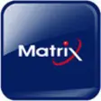 Icon of program: Matrix Internet Tracking