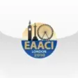Icon of program: EAACI 2010 Congress Appli…