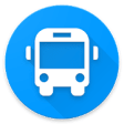 Icon of program: OCCT Bus Info