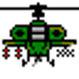 Icon of program: Heli Mission