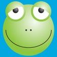 Icon of program: AniMatch: Animal Pairs an…