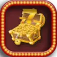 Icon of program: An Golden Sand Play Best …