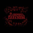 Icon of program: Greed  Darkness