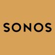 Icon of program: Sonos