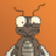 Icon of program: Mindful Gnats