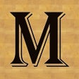 Icon of program: Moxie Classic