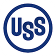 Icono de programa: USS Mobile