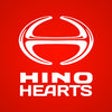 Icon of program: HINO HEARTS