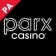 Icon of program: Parx Casino Sportsbook
