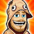 Icon of program: PewDiePie's Tuber Simulat…