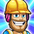 Icono de programa: PewDiePie's Tuber Simulat…
