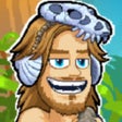 Icon of program: PewDiePie's Tuber Simulat…