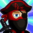 Icon of program: PewDiePie's Tuber Simulat…