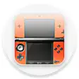 Icon of program: Ntento 3DS GOLD (Early Ac…