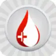 Icon of program: Blood Bank