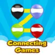 Icon of program: Match Dot Connecting Game…