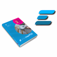 RetailMan POS icon