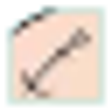Icono de programa: CV Popeye