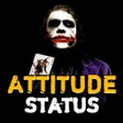 Icono de programa: Attitude status in hindi …