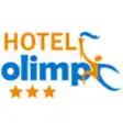 Icon of program: Hotel Olimpic