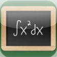 Icon of program: Calculus Quiz Game - Inte…
