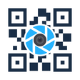 Icon of program: All In One Scanner - New