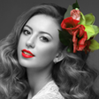 Icon of program: Color Splash Effects Phot…