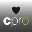 Icon of program: CPR PRO