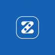 Icon of program: Zapero Earning App Help