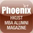 Icon of program: Phoenix