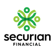 Icon of program: Securian Financial - Reti…
