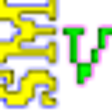 Icono de programa: Paradox Viewer