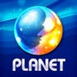 Icon of program: PLANET Technology