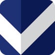 Icon of program: LIVE Inspect