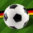 Icon of program: Goal Alarm! Germany