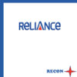 Icon of program: Reliance RECON
