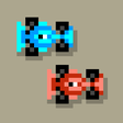 Icono de programa: Micro Battles 3