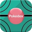 Icon of program: Dex for Pokedex - Dexter …