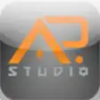 Icon of program: AR Studio