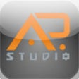 Icon of program: AR Studio