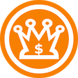 Icono de programa: Price Scanner - Barcode s…