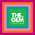 Icono de programa: The Gem