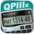 Icono de programa: Qualifier Plus IIIx