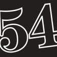Icon of program: 54th Street Grill Rewards