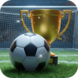 Icon of program: Goal Football Winner