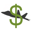 Icon of program: Air Force Finance FAQ