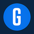 Icono de programa: GameDay